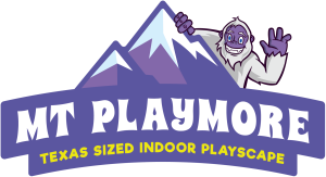 Mt Playmore